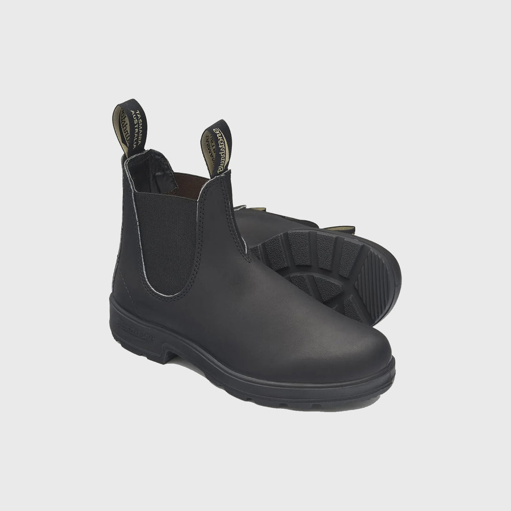    PukasSurfShop-Blundstone-510