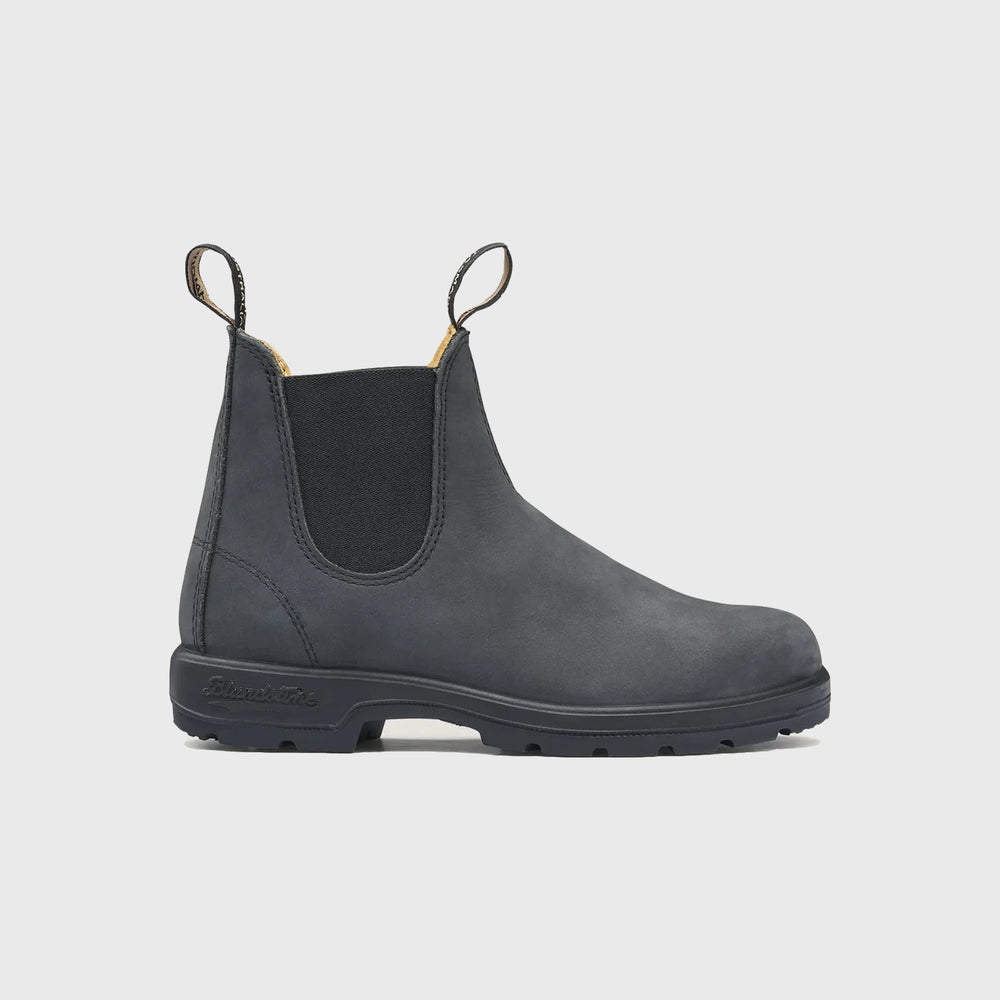 
                      
                        PukasSurfShop-Blundstone-587
                      
                    