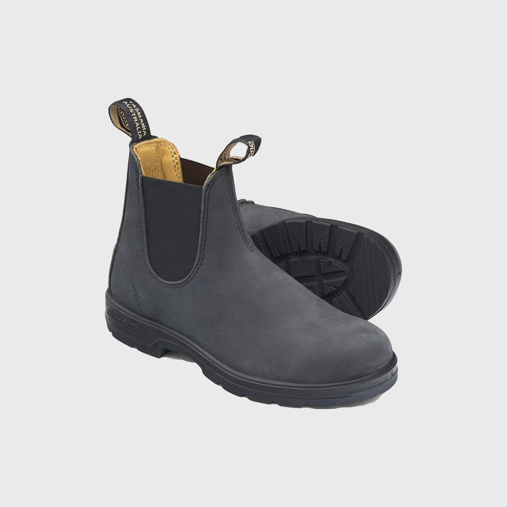 
                      
                        PukasSurfShop-Blundstone-587
                      
                    