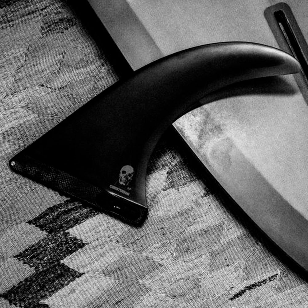 
                      
                        FCS - FCS II CHRISTENSON - PG -BLACK - 8- 1FIN
                      
                    