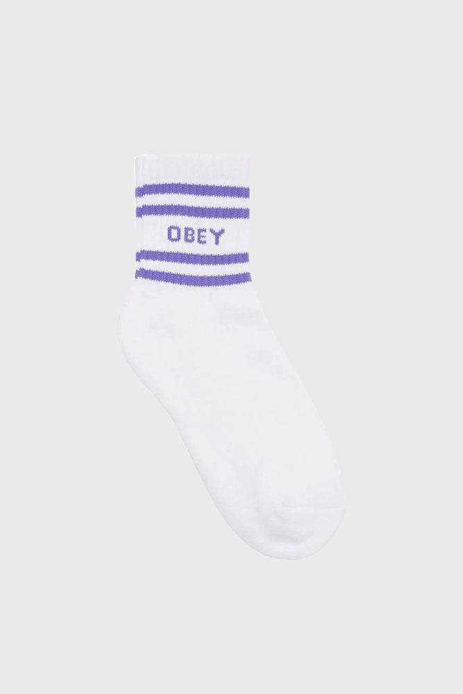 PukasSurfShop-CoopSocks