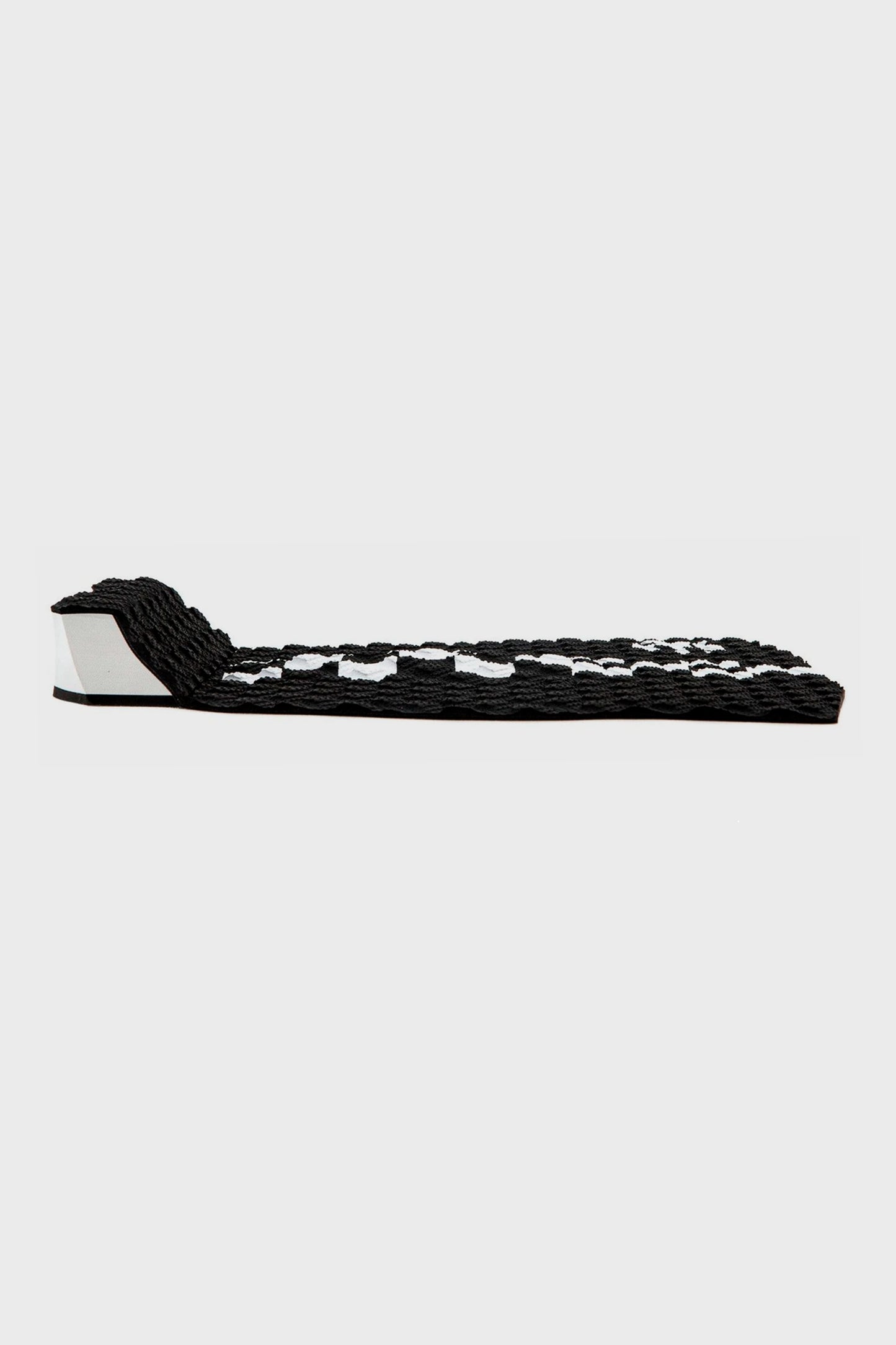 Pukas Surf Shop - Creatures - Jack Freestone - Lite - Black White Chex