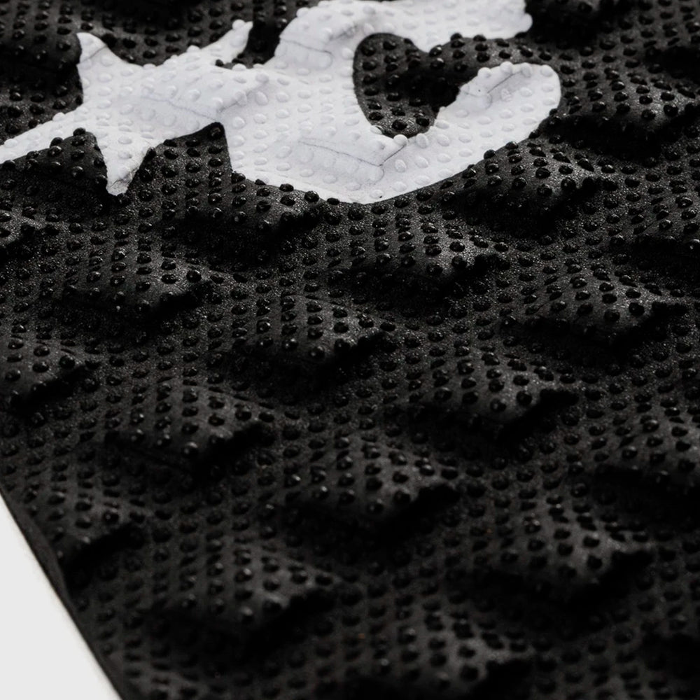 
                      
                        Pukas Surf Shop - Creatures - Jack Freestone - Lite - Black White Chex
                      
                    