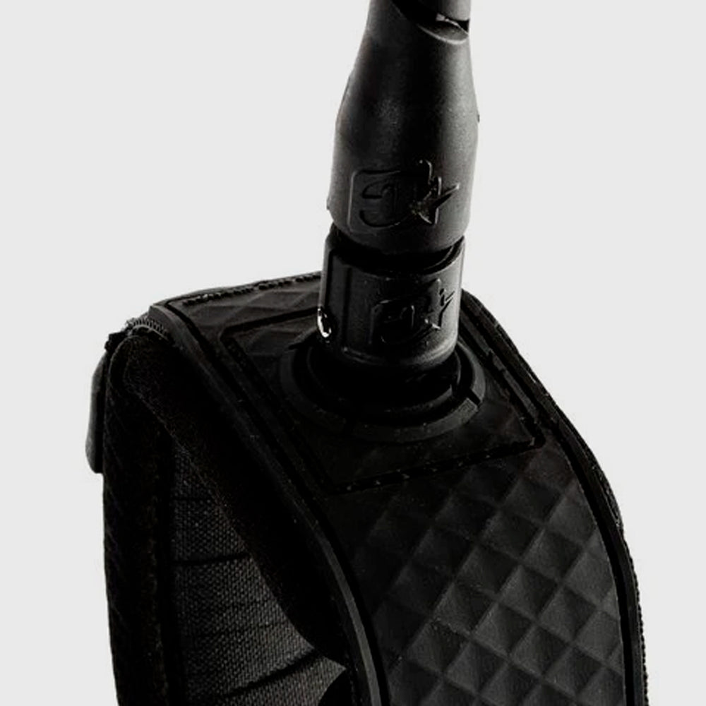 
                      
                        Pukas Surf Shop - Creatures - Pro 6 - Black Cyan
                      
                    