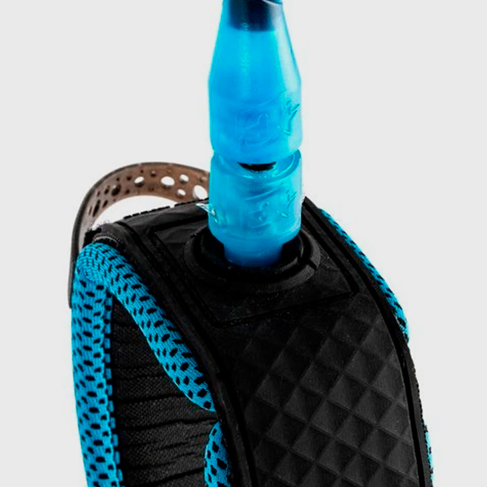 
                      
                        Pukas Surf Shop - Creatures - Pro 6 - Black Cyan
                      
                    