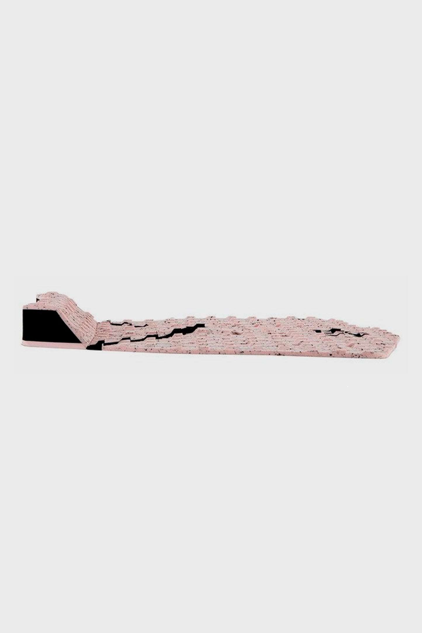 Pukas Surf Shop - Creatures - Stephanie Gilmore Ecopure - Dirty Pink Eco