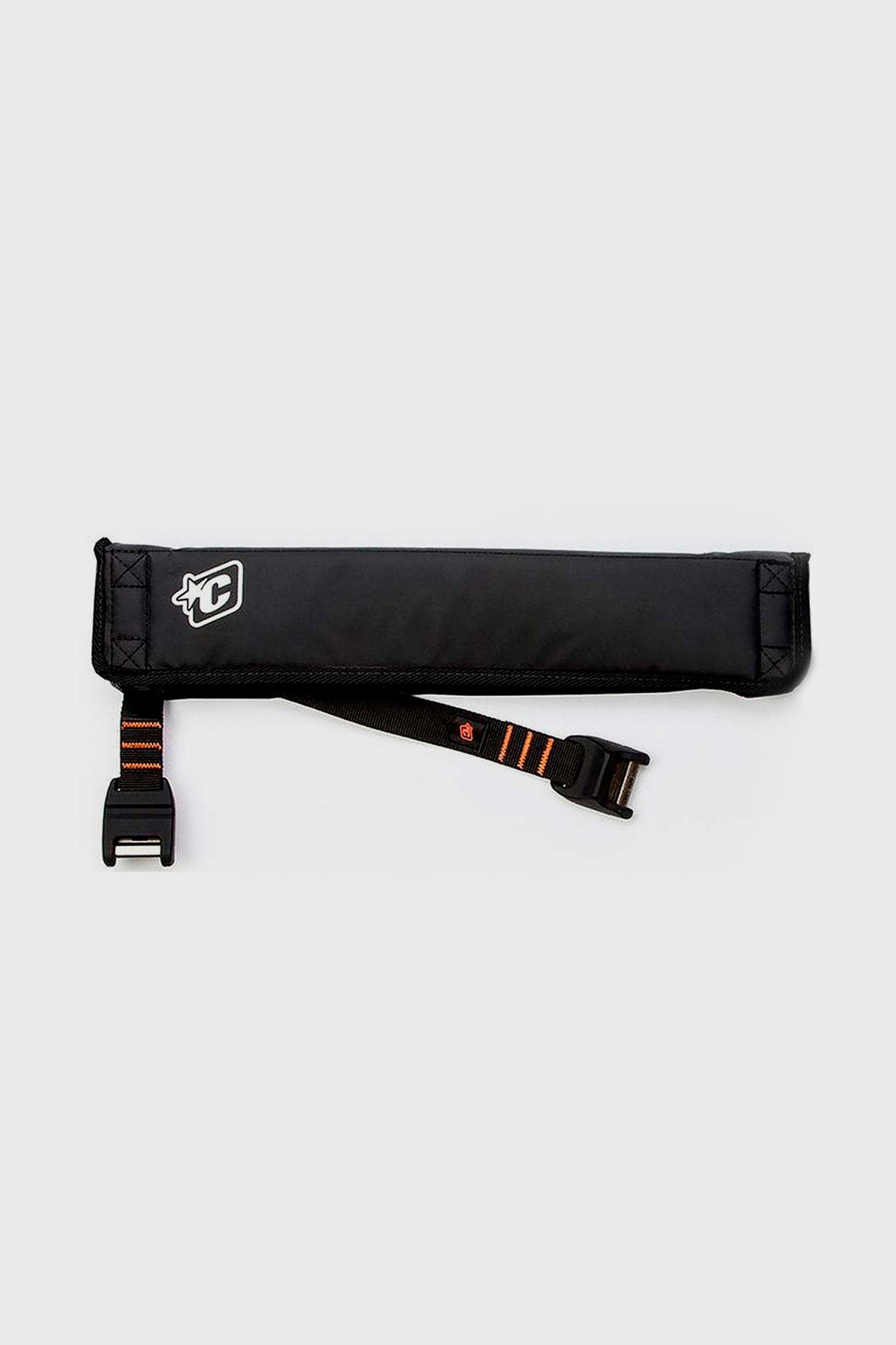 Pukas Surf Shop - Creatures - Wrap Rax