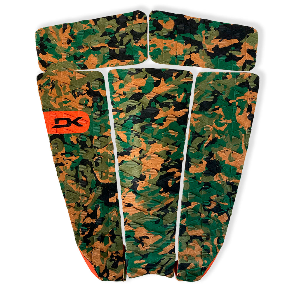       PukasSurfShop-Dakine-AndyIrons-Camo