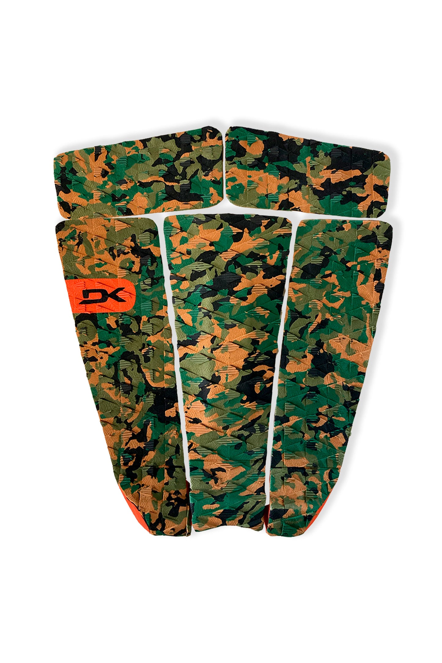       PukasSurfShop-Dakine-AndyIrons-Camo