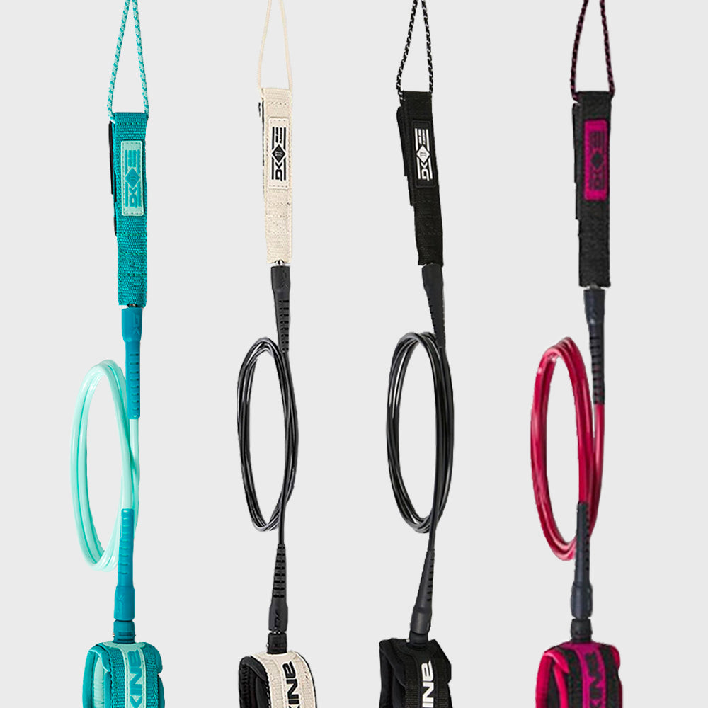 
                      
                        Pukas Surf Shop - Dakine - JJF - Comp - 6'
                      
                    