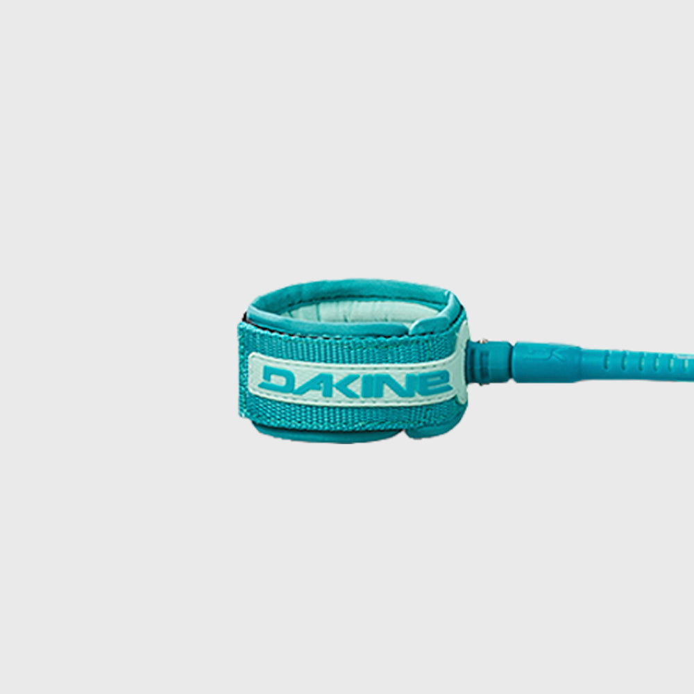 
                      
                        Pukas Surf Shop - Dakine - JJF - Comp - 6'
                      
                    