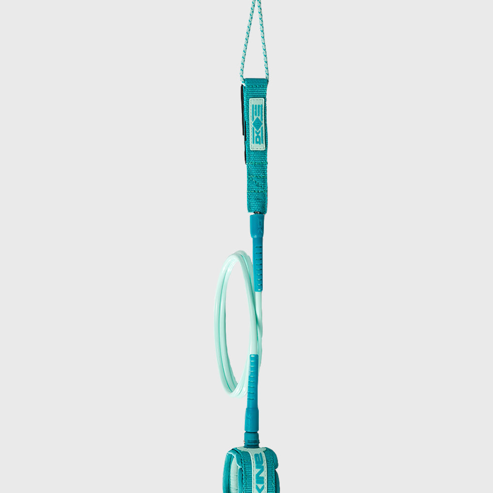 
                      
                        Pukas Surf Shop - Dakine - JJF - Comp - 6'
                      
                    