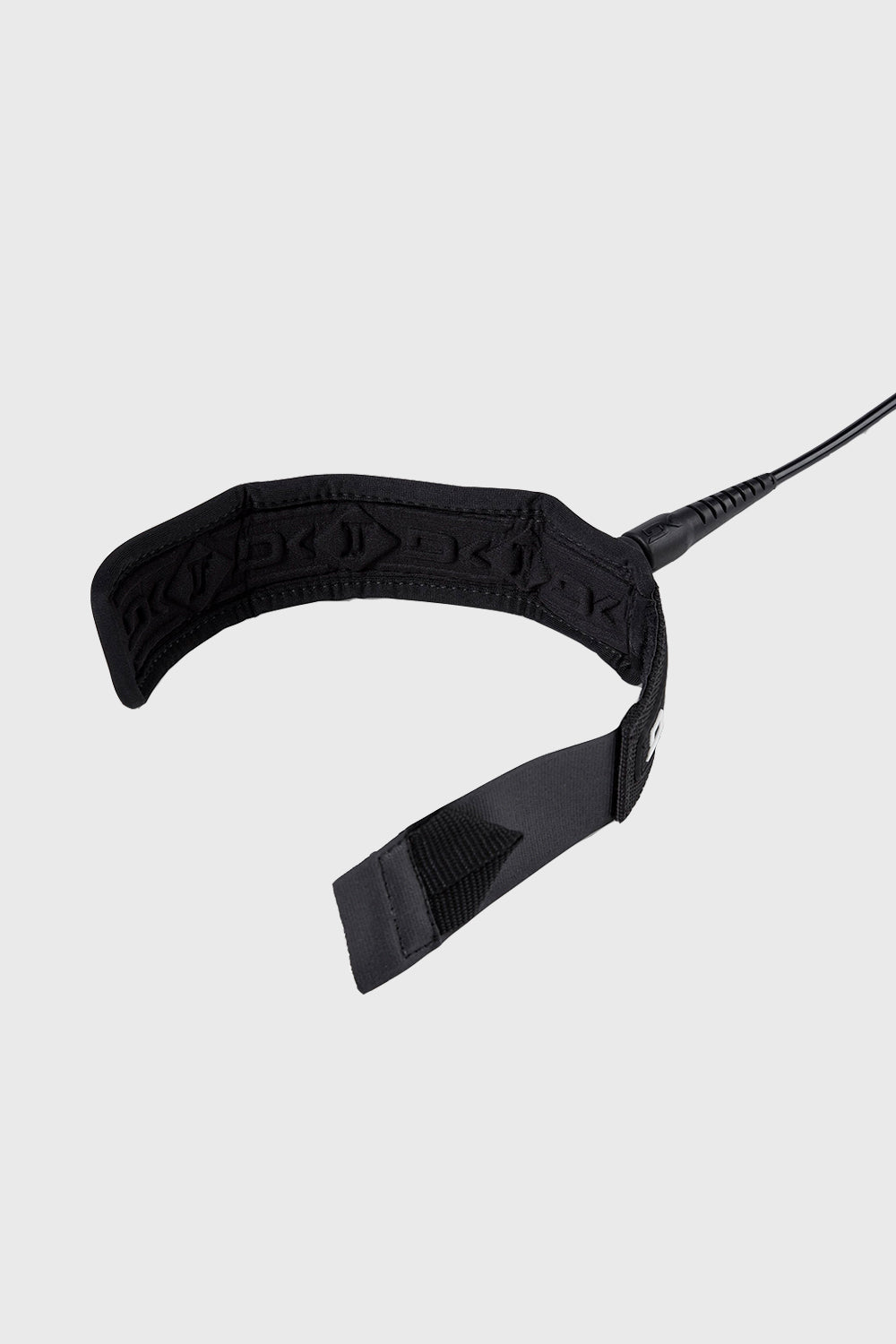 DAKINE JJF Comp 6 Surf Leash | Shop at PUKAS SURF SHOP