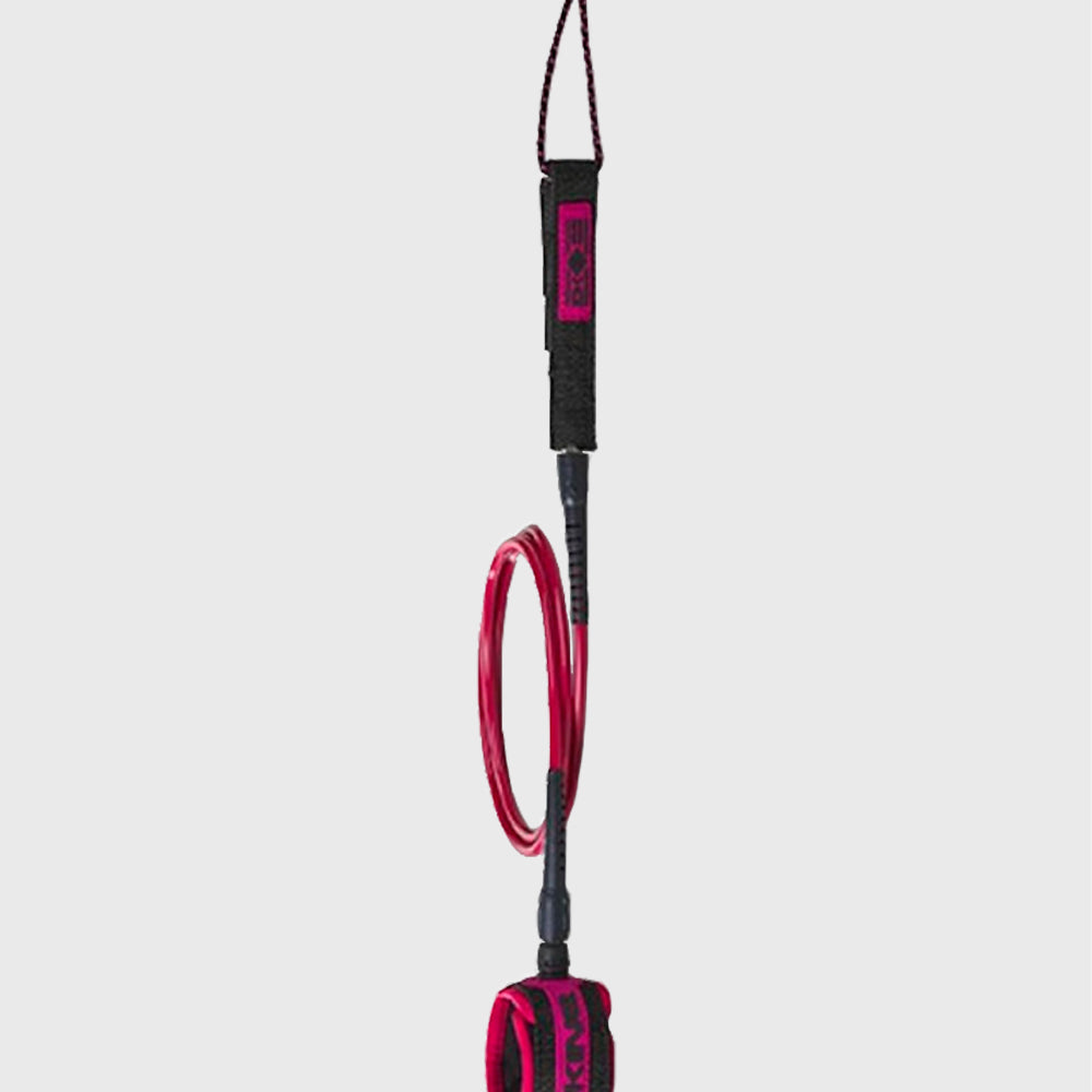 
                      
                        Pukas Surf Shop - Dakine - JJF - Comp - 6'
                      
                    