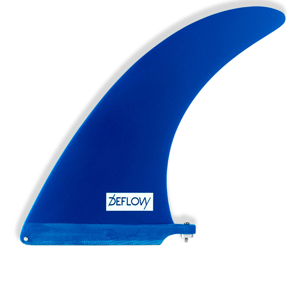    PukasSurfShop-Deflow-Lema