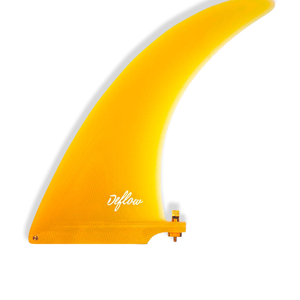    PukasSurfShop-Deflow-MidHull