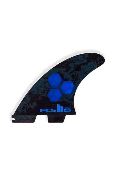 FCS - FCS II Al Merrick PC - M 5FIN | Shop at PUKAS SURF SHOP