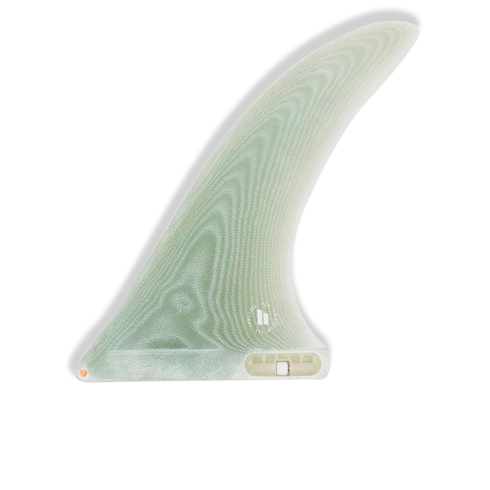 Pukas Surf Shop - FCS II - Thomas Bexon - Volan