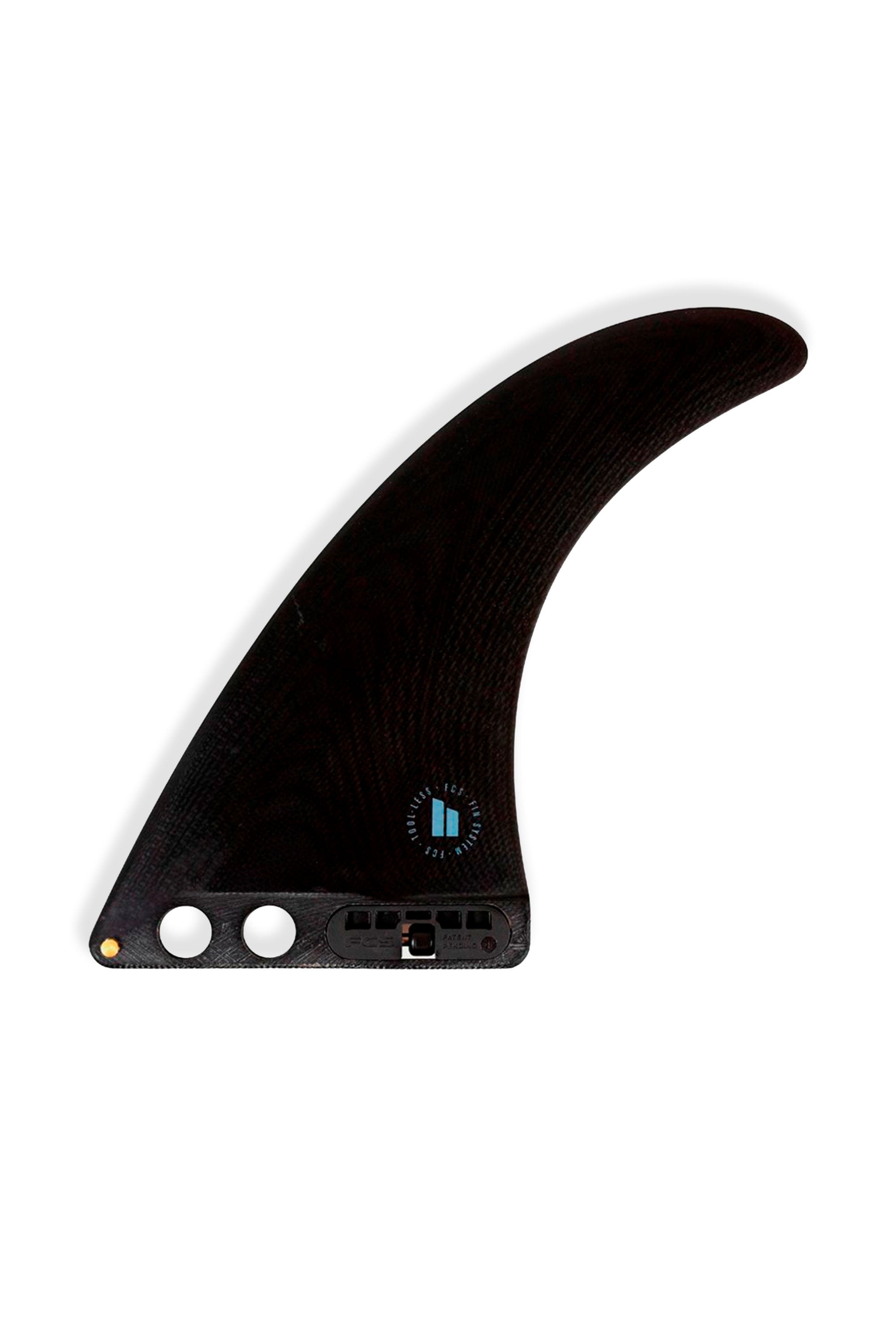 Alpha Flex — Fins Unlimited