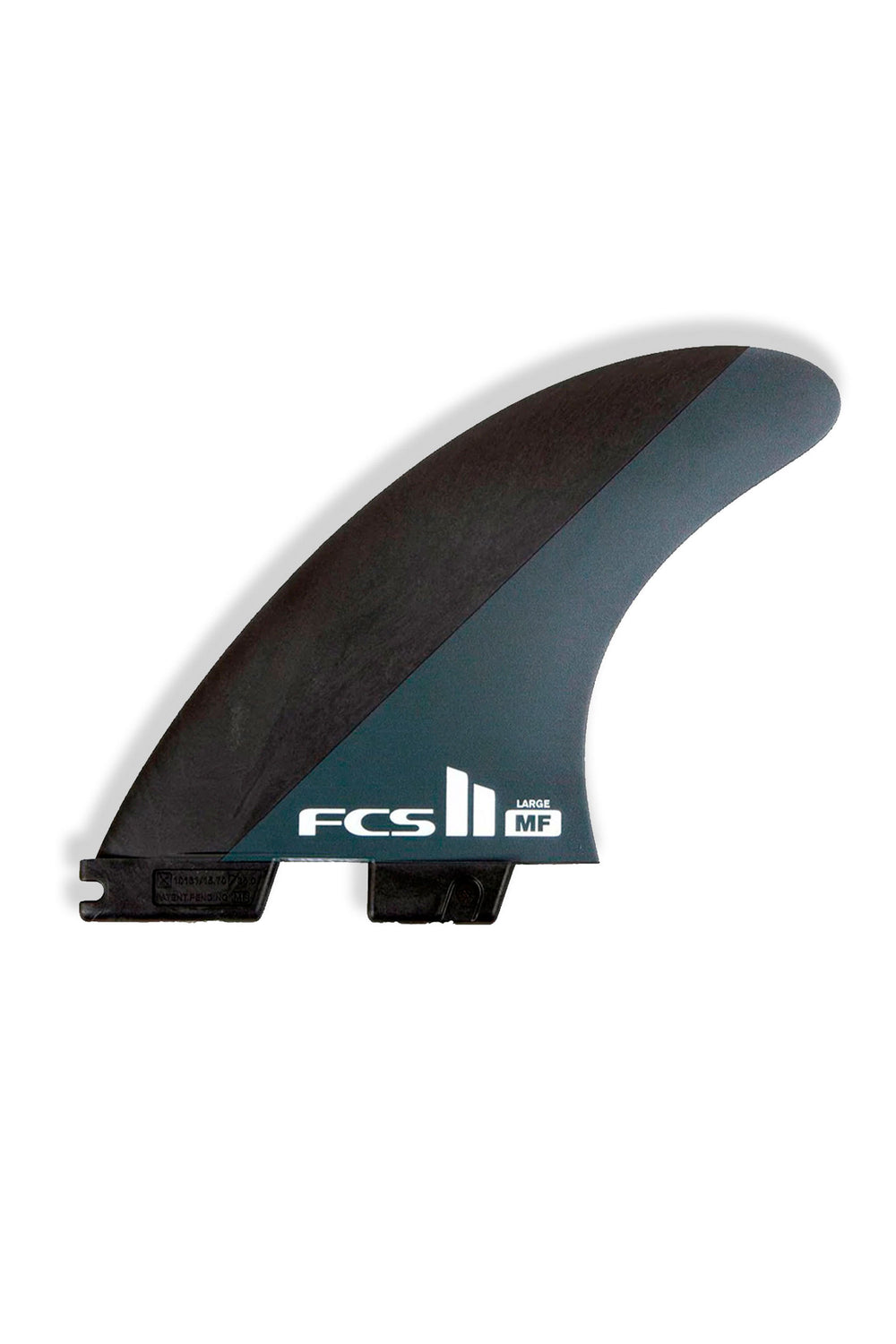 PukasSurfShop-FCS-2-MickFanning-NEO-CARBON