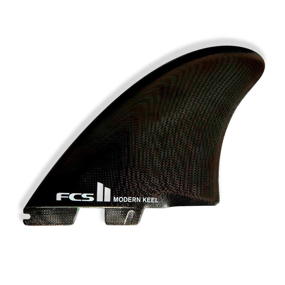 PukasSurfShop-FCS-2-ModernKeel