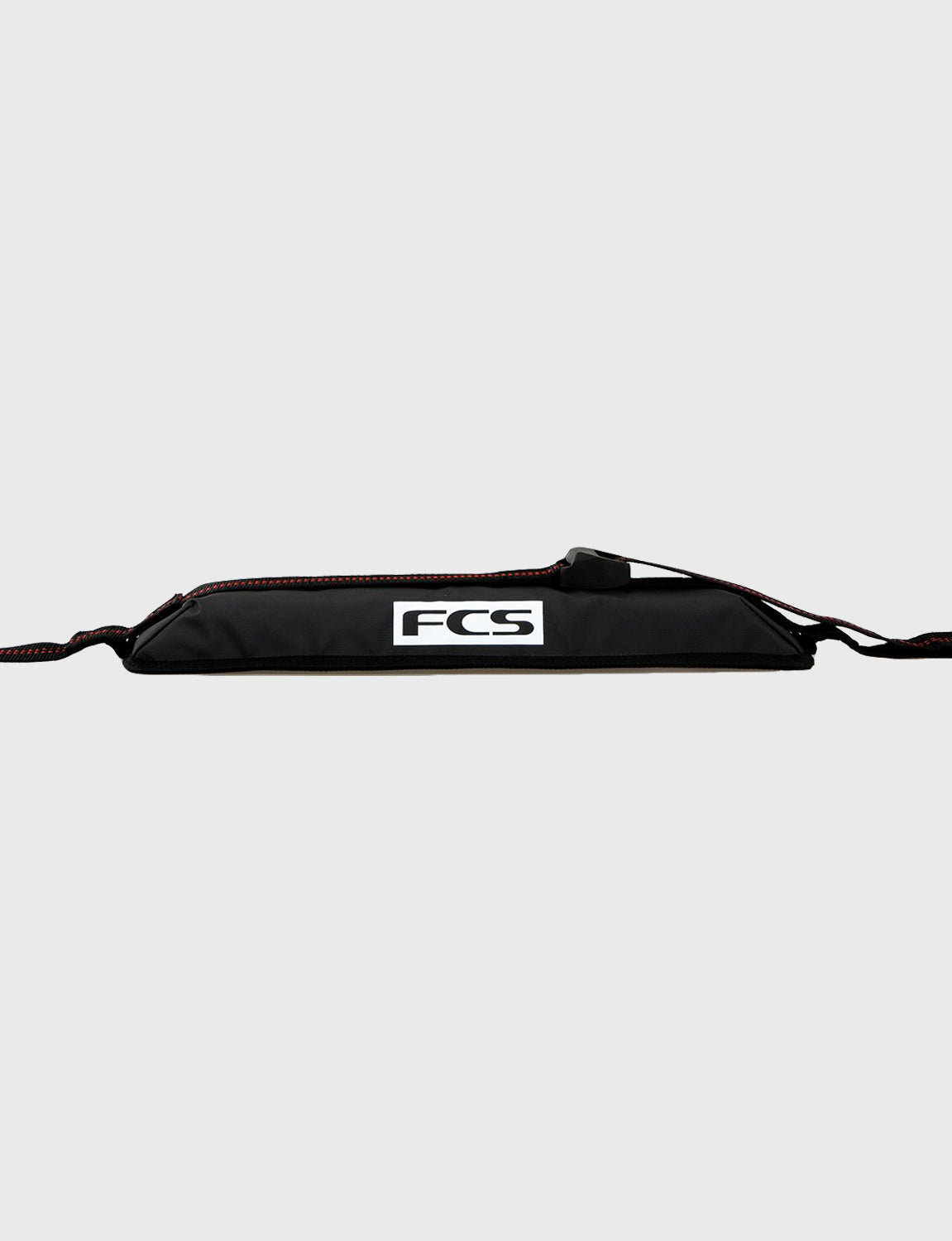 FCS - FCS CAM LOCK SINGLE SOFT RACKS | Shop at PUKAS SURF SHOP