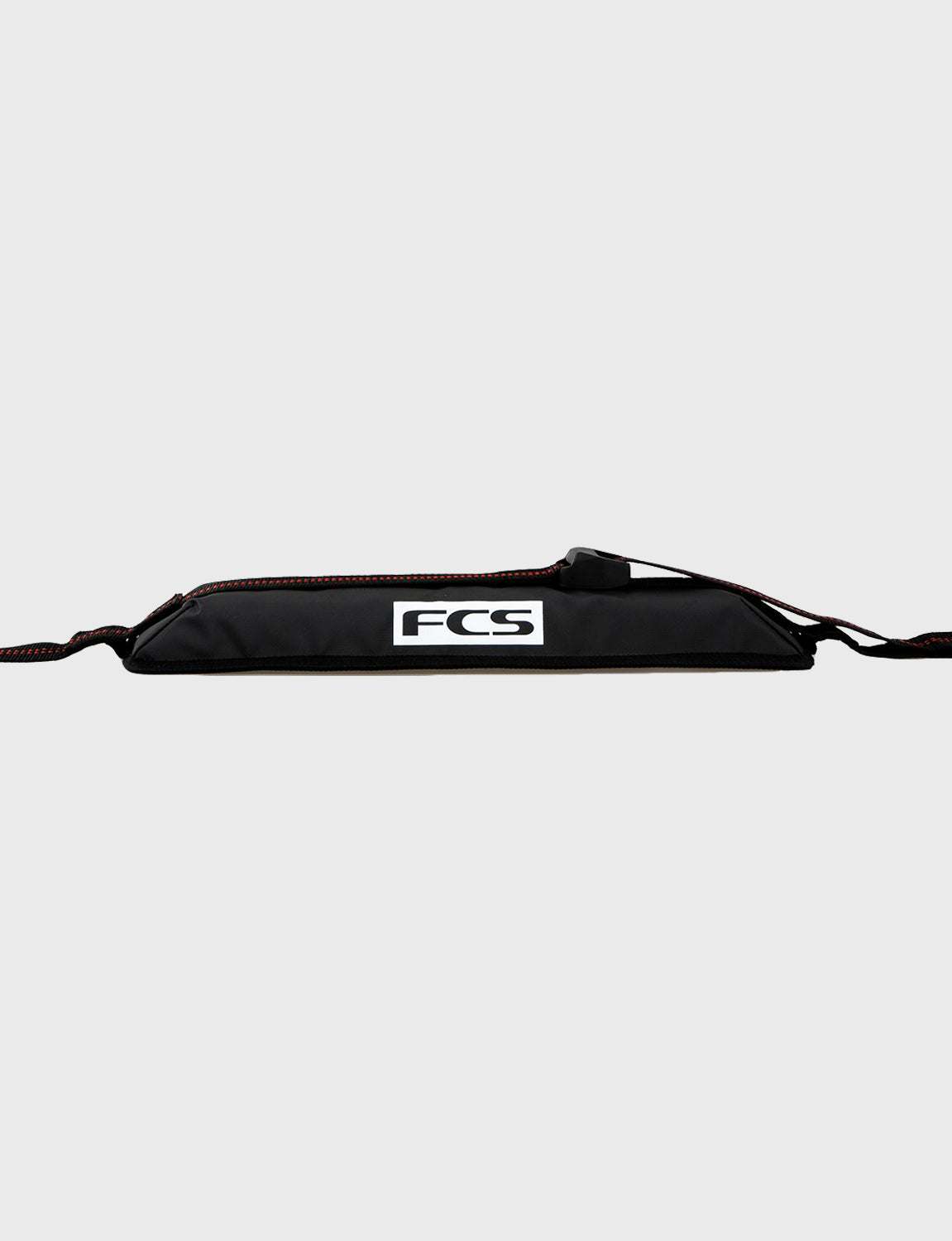 
                  
                    Pukas Surf Shop - FCS - FCS Cam Lock Singlew Soft Racks
                  
                