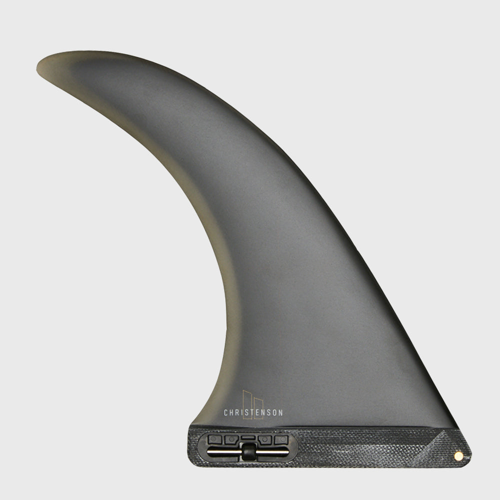 
                      
                        FCS - FCS II CHRISTENSON - PG -BLACK - 8- 1FIN
                      
                    