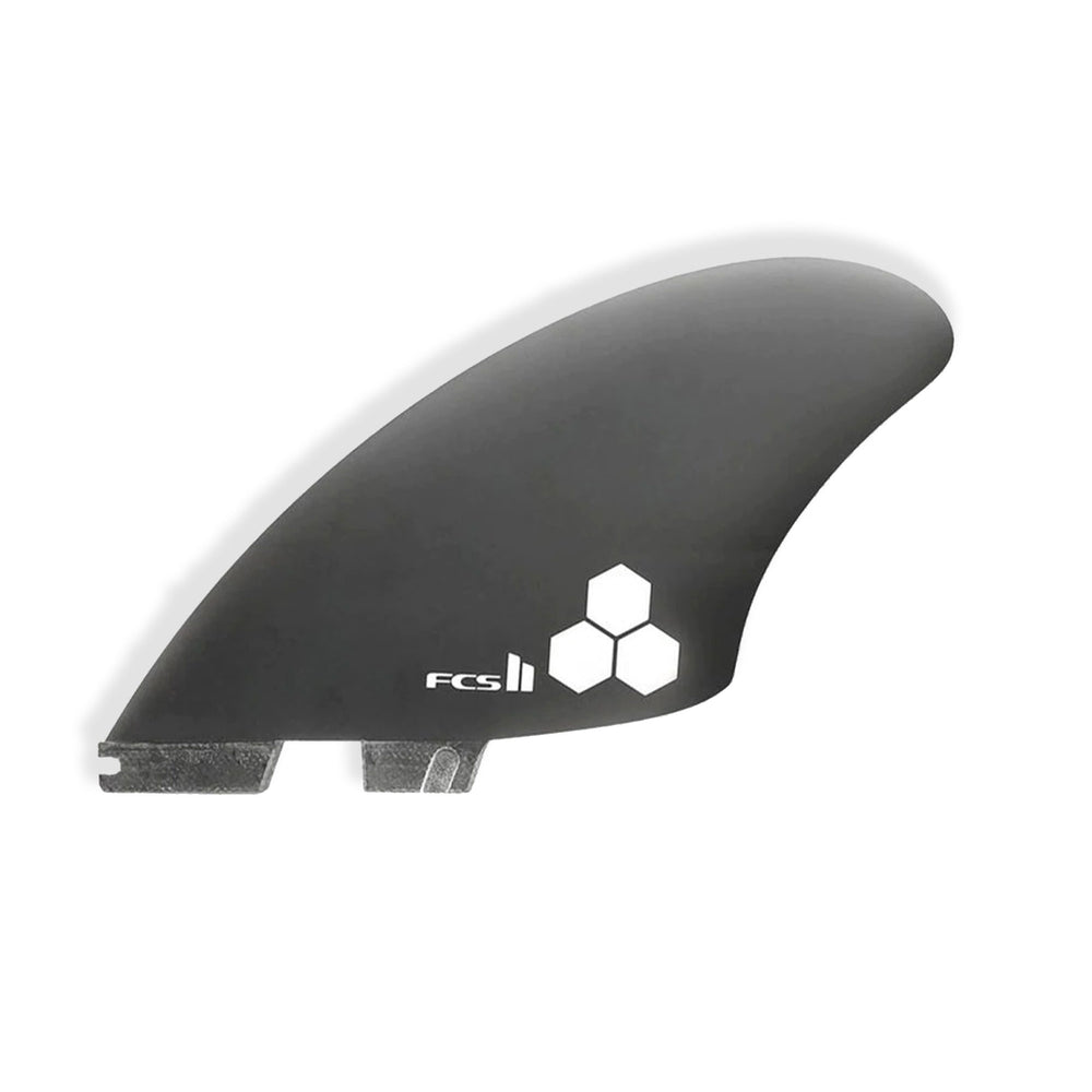 Pukas Surf Shop - FCS - FCS II Al Merrick Twin Keel 