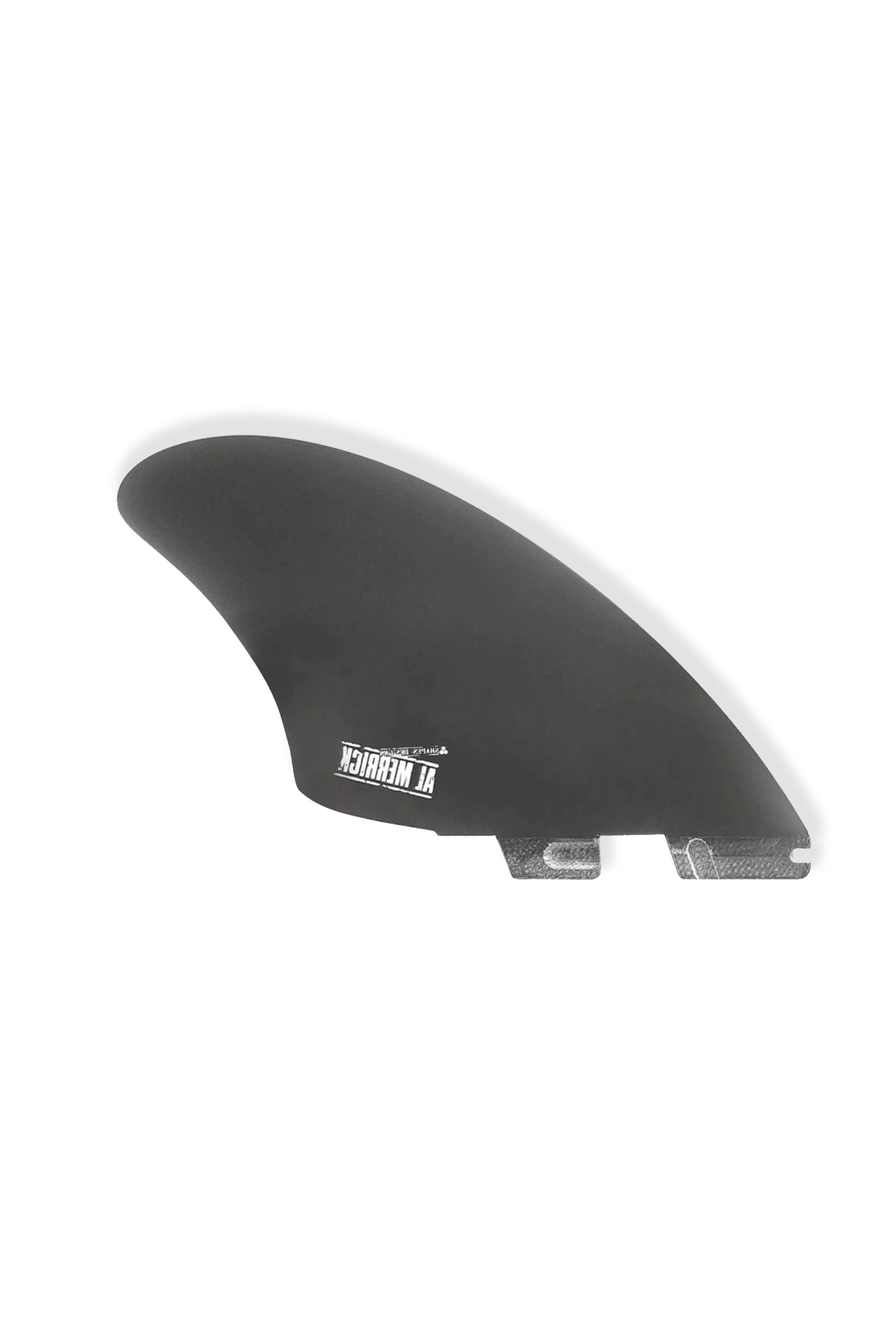 FCS - FCS II CHANNEL ISLANDS KEEL- PG - L|XL - 2FINS – PUKAS SURF SHOP
