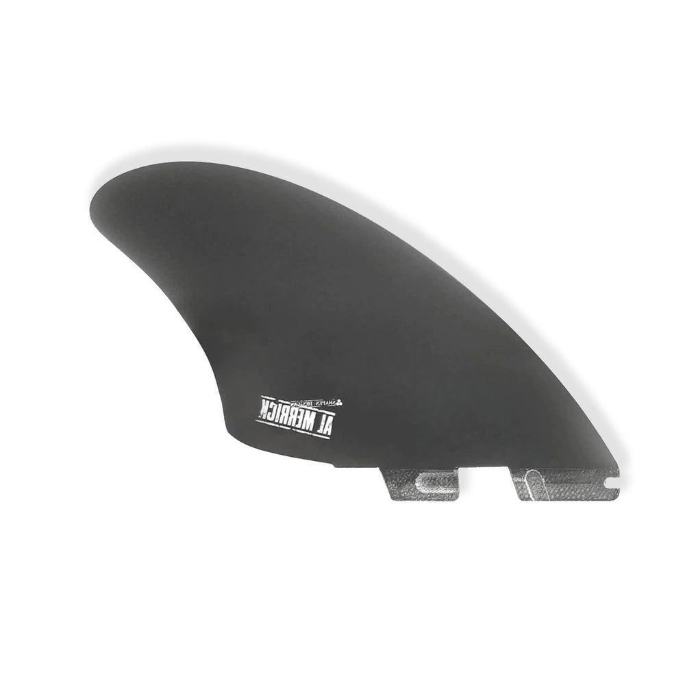 Pukas Surf Shop - FCS - FCS II Al Merrick Twin Keel 