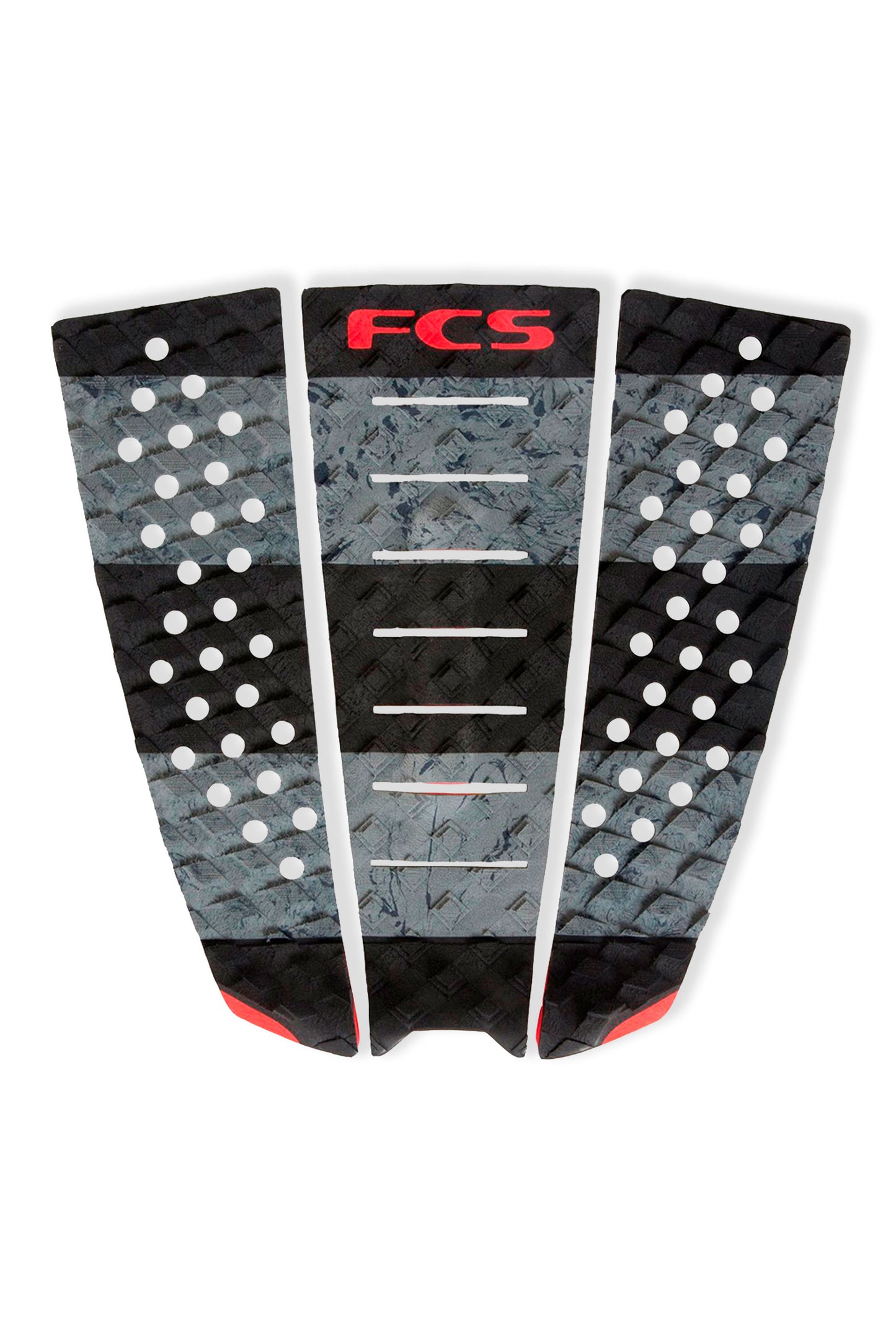     PukasSurfShop-Fcs-Grip-JeremyFloresStealth