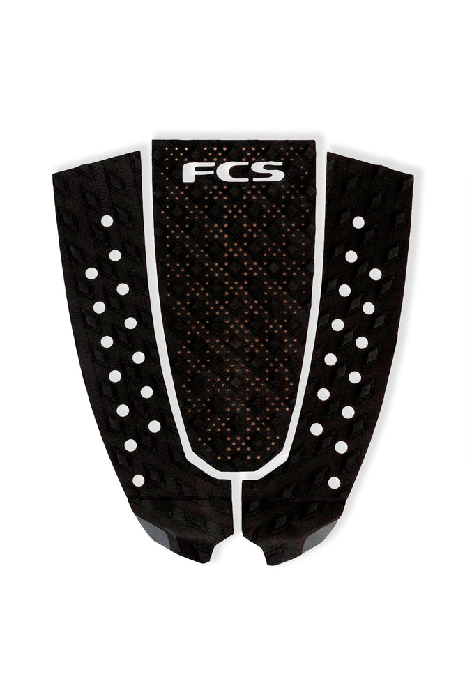 PukasSurfShop-Fcs-T-3PinBlk