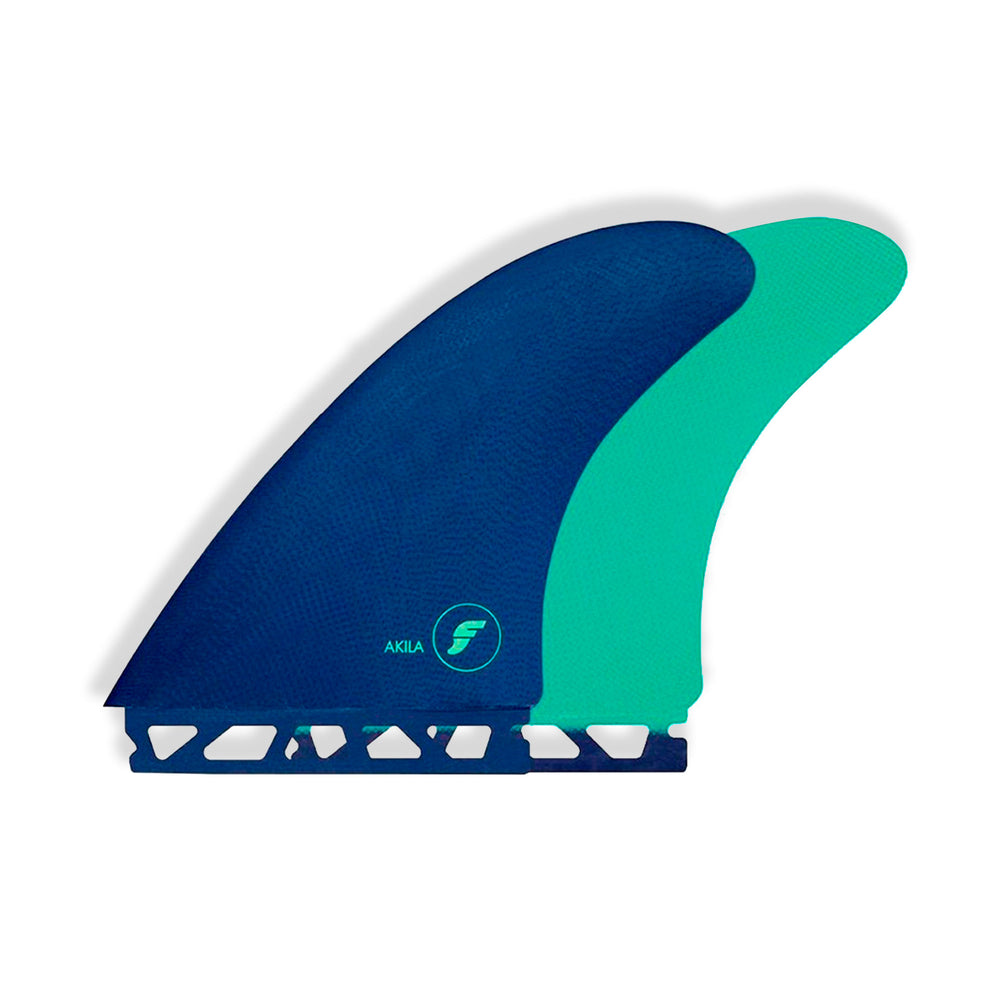 
                      
                           PukasSurfShop-Futures-AKILA
                      
                    