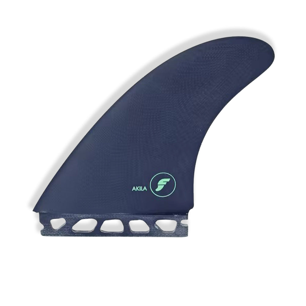
                      
                           PukasSurfShop-Futures-AKILA
                      
                    