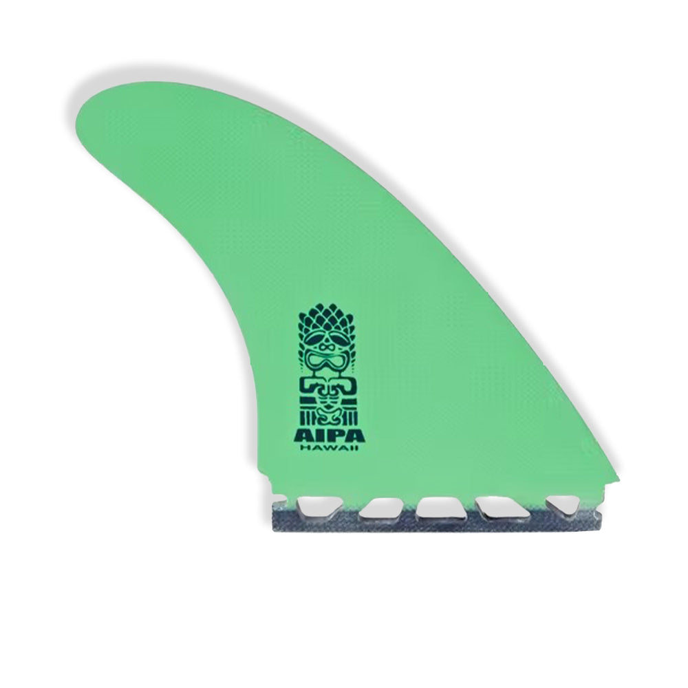 
                      
                           PukasSurfShop-Futures-AKILA
                      
                    