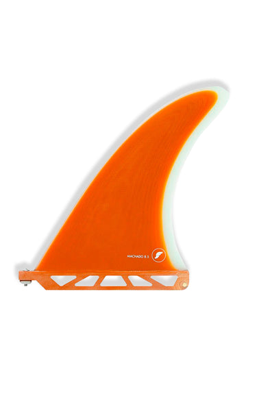 新品・即発送 FUTURES LB MACHADO 8.5 ロブマチャド FUTURES - ROB