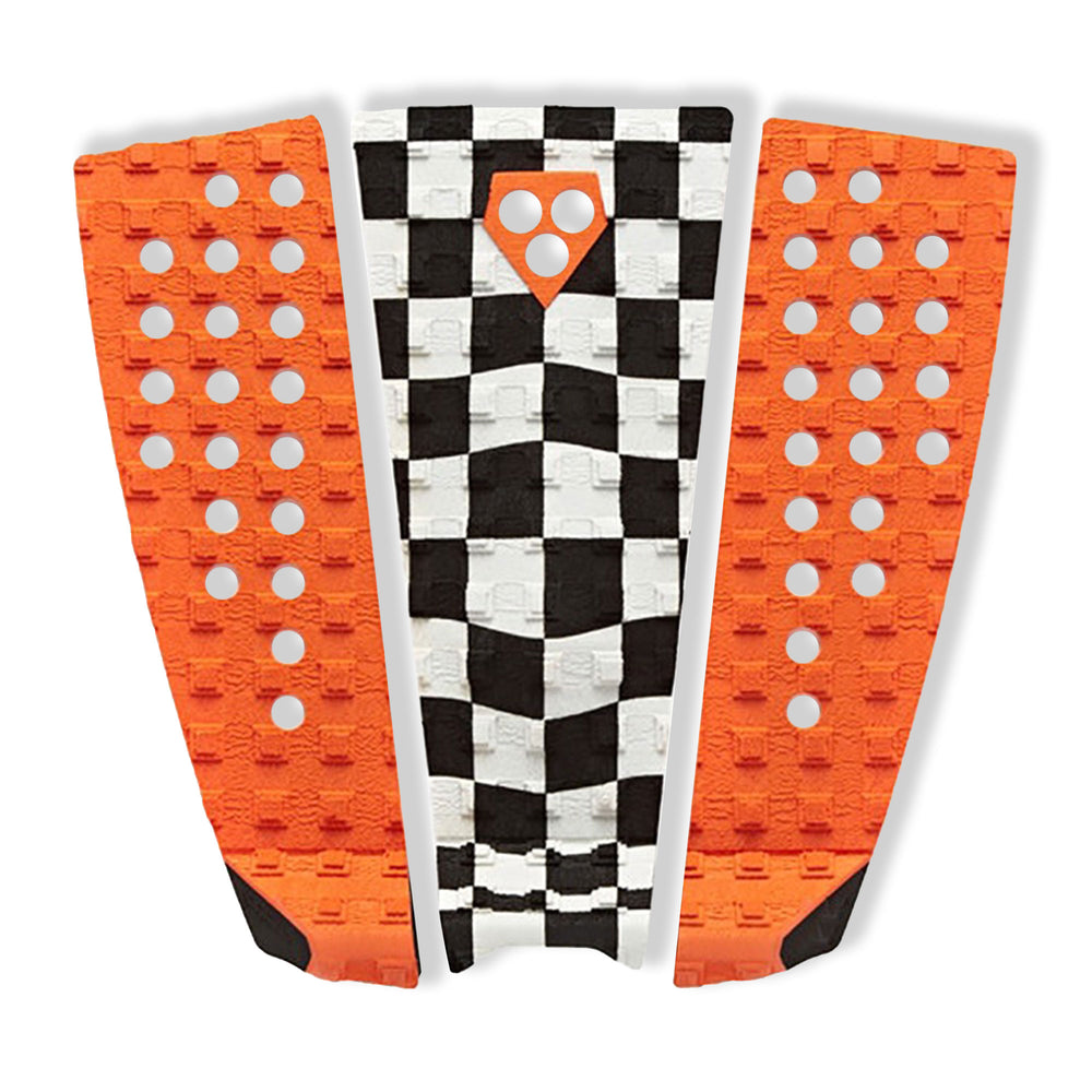    PukasSurfShop-Gorilla-KyrussRedWrapCheck