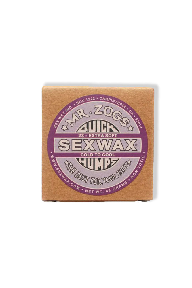     PukasSurfShop-SexWax-Purple