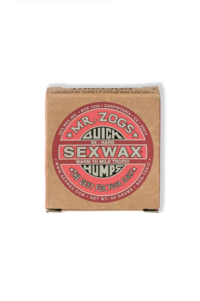 PukasSurfShop-SexWax-