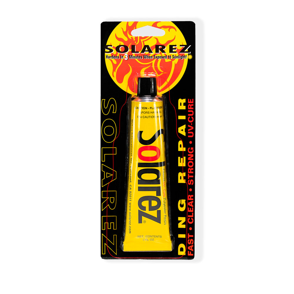 
                      
                        PukasSurfShop-Solarez-2OzPolyester
                      
                    