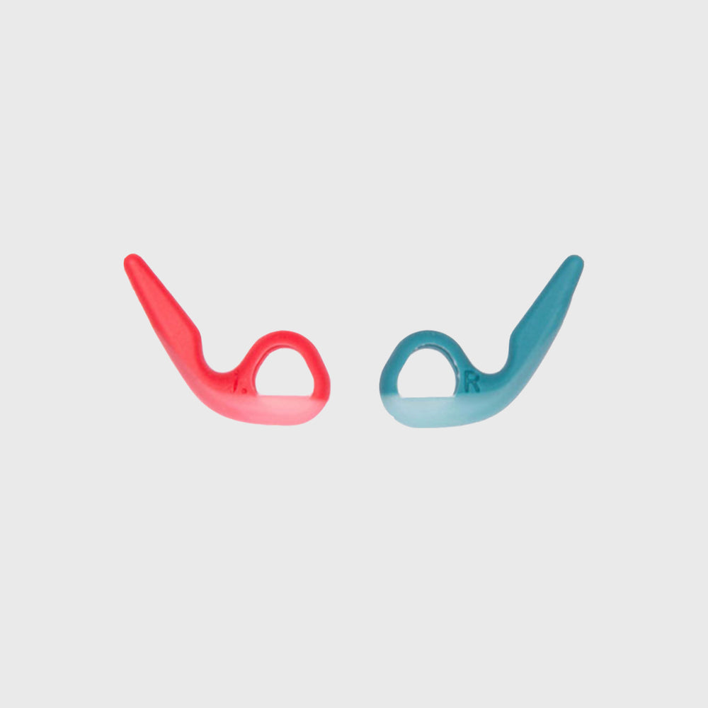 
                      
                        Pukas Surf Shop - Surf Ears Plugs - 3.0
                      
                    