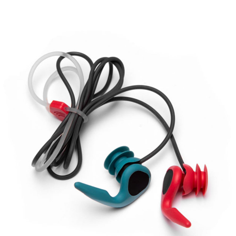 Pukas Surf Shop - Surf Ears Plugs - 3.0