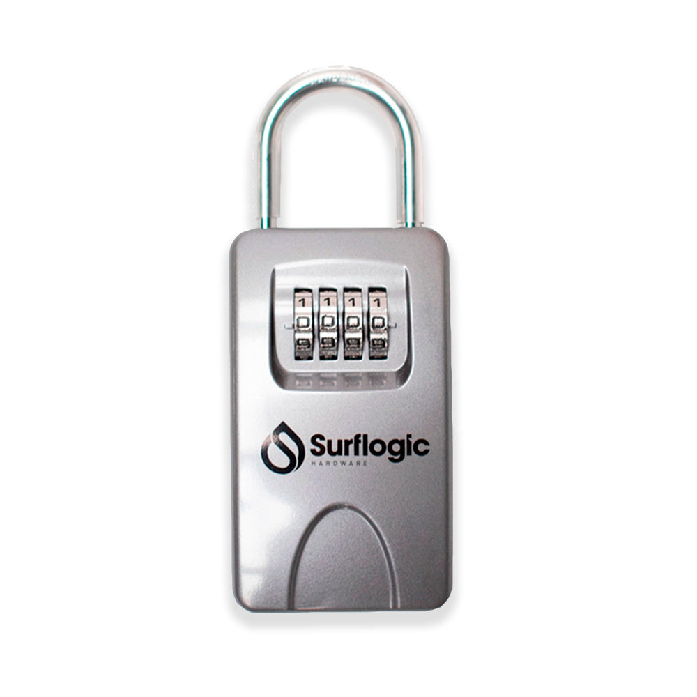 
                      
                        PukasSurfShop-Surflogic-key-security-lock-maxi
                      
                    