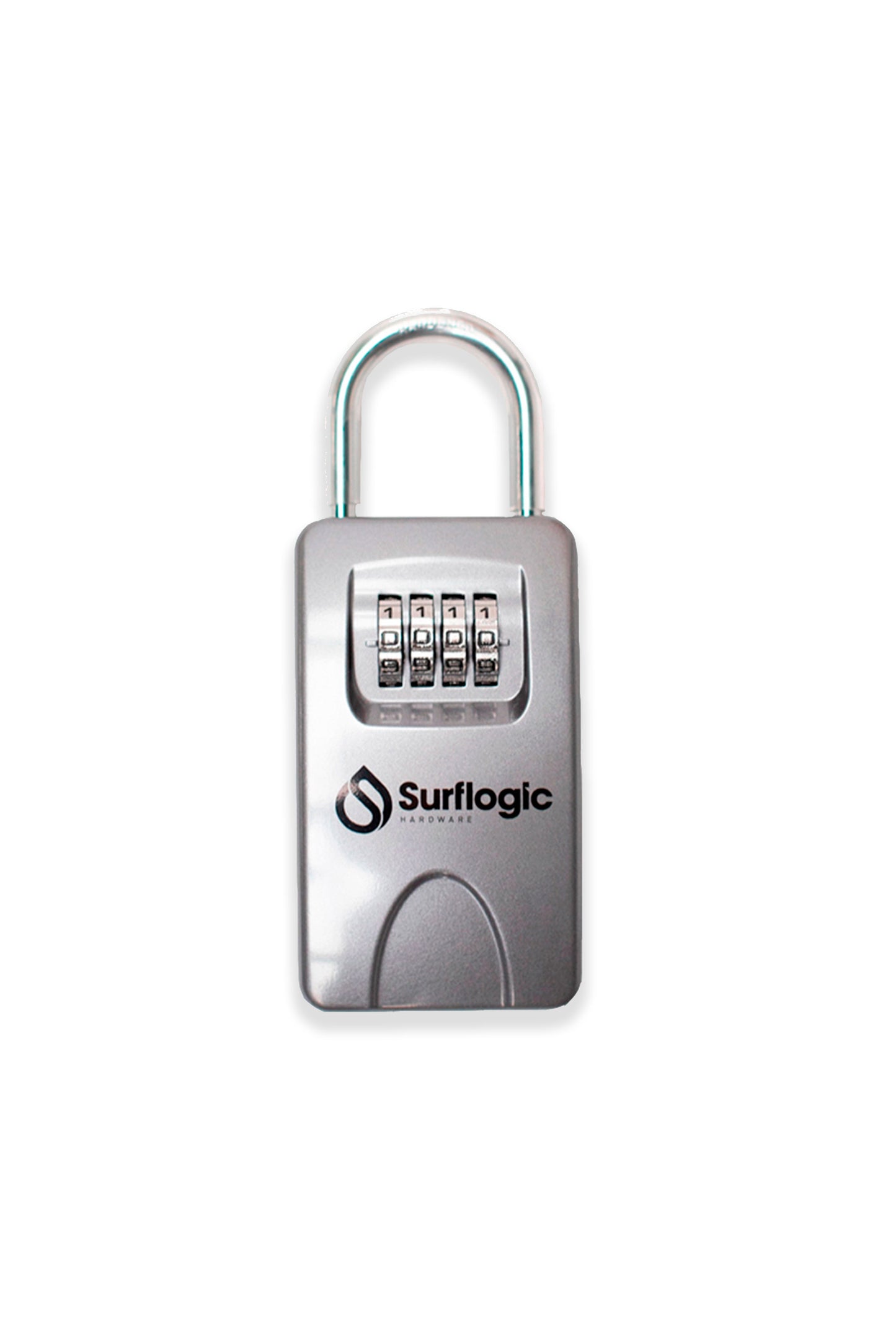 PukasSurfShop-Surflogic-key-security-lock-maxi