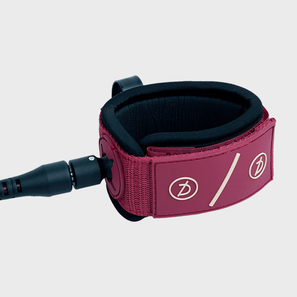 
                      
                               Pukas_Surf_Shop_Deflow_Leash_8ft_7mm
                      
                    