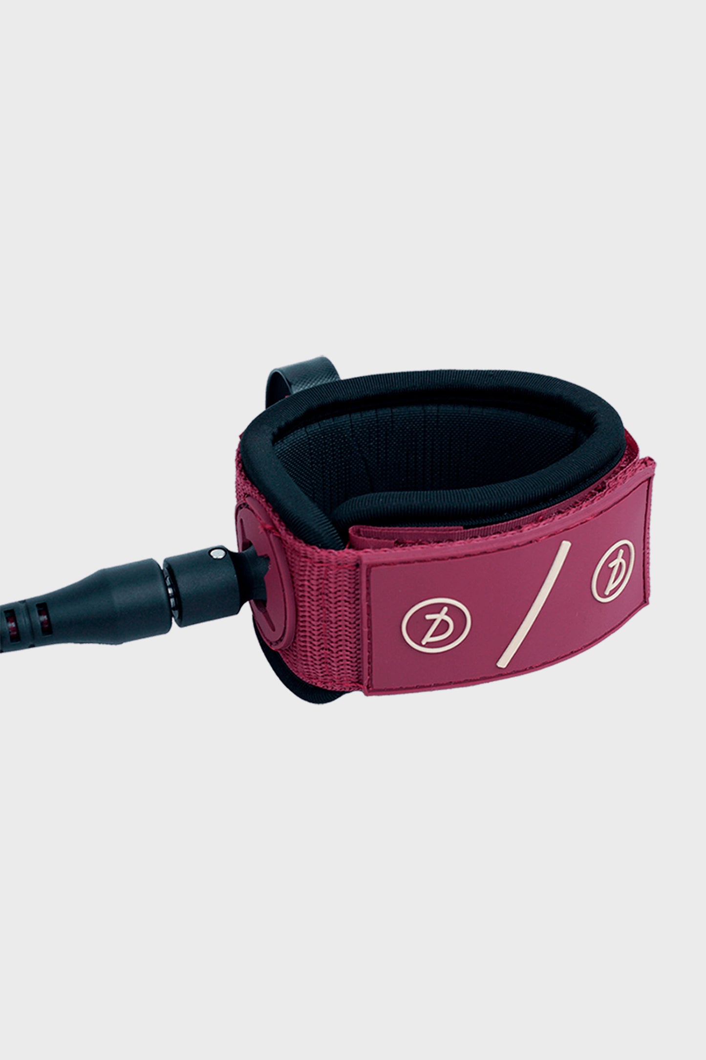        Pukas_Surf_Shop_Deflow_Leash_8ft_7mm