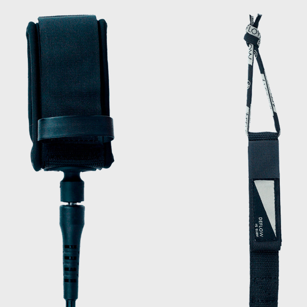 
                      
                               Pukas_Surf_Shop_Deflow_Leash_8ft_7mm
                      
                    