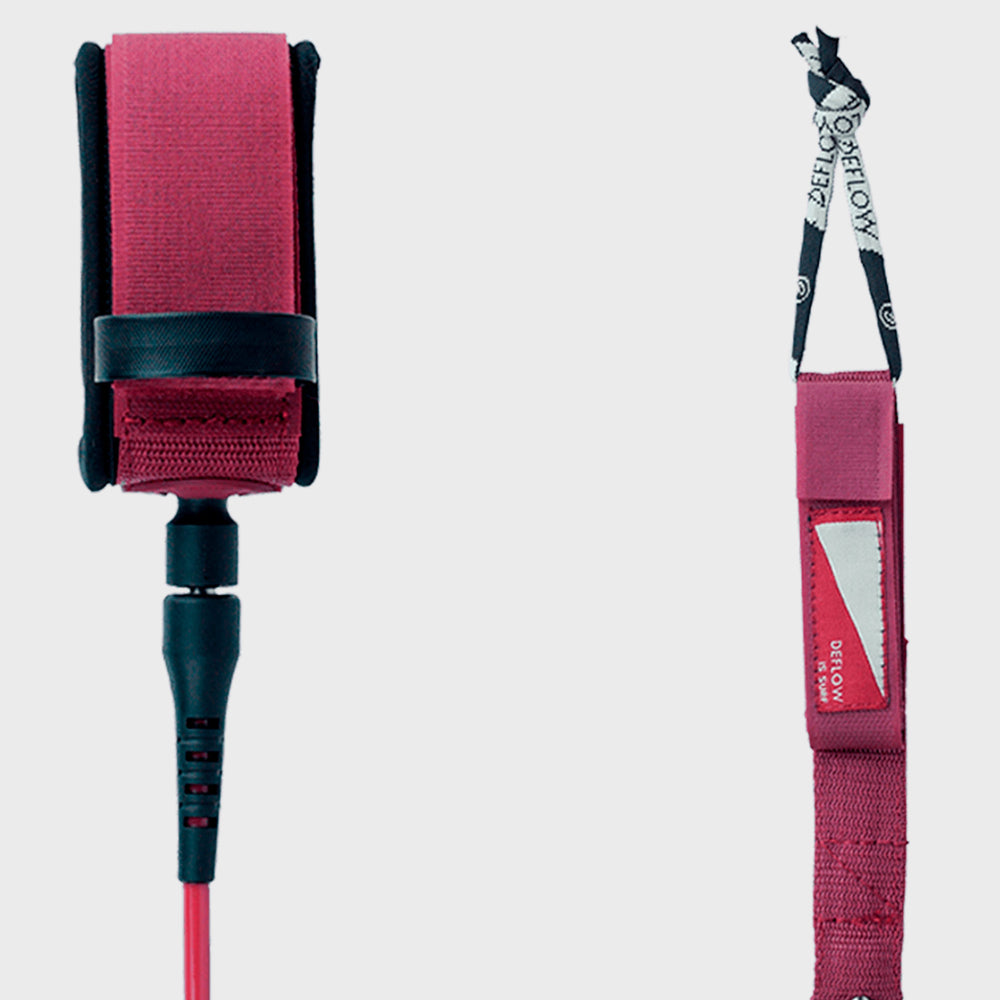 
                      
                               Pukas_Surf_Shop_Deflow_Leash_8ft_7mm
                      
                    