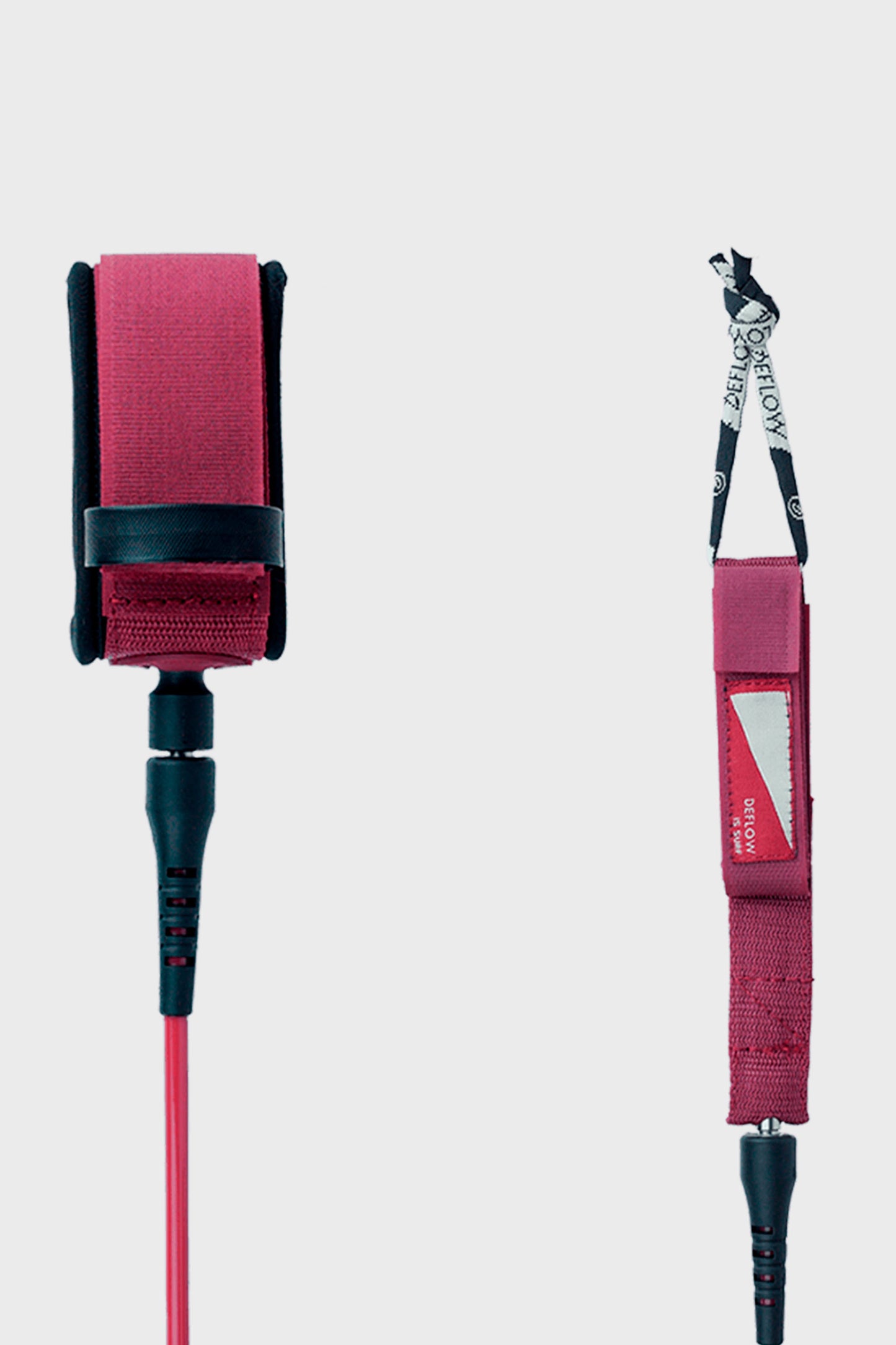        Pukas_Surf_Shop_Deflow_Leash_8ft_7mm